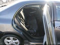 2012 Toyota Corolla — photo 8 of 22 | VIN 5YFBU4EE4CP033585
