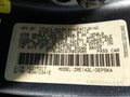 2012 Toyota Corolla — photo 9 of 22 | VIN 5YFBU4EE4CP033585