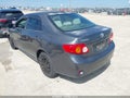 2010 Toyota Corolla — photo 3 of 11 | VIN 2T1BU4EE5AC513597