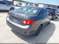 2010 Toyota Corolla — photo 4 of 11 | VIN 2T1BU4EE5AC513597