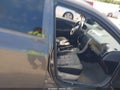 2010 Toyota Corolla — photo 5 of 11 | VIN 2T1BU4EE5AC513597