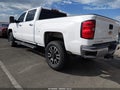 2016 Chevrolet Silverado 2500 — photo 3 of 16 | VIN 1GC1CUEG8GF228683