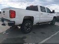 2016 Chevrolet Silverado 2500 — photo 4 of 16 | VIN 1GC1CUEG8GF228683