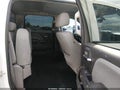 2016 Chevrolet Silverado 2500 — photo 8 of 16 | VIN 1GC1CUEG8GF228683
