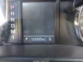 2016 Chevrolet Silverado 2500 — photo 7 of 16 | VIN 1GC1CUEG8GF228683