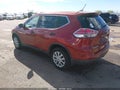 2016 Nissan Rogue Sport — photo 3 of 22 | VIN 5N1AT2MVXGC759305