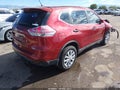 2016 Nissan Rogue Sport — photo 4 of 22 | VIN 5N1AT2MVXGC759305