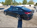 2018 Hyundai Sonata — photo 3 of 13 | VIN 5NPE34AF0JH660812