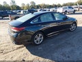 2018 Hyundai Sonata — photo 4 of 13 | VIN 5NPE34AF0JH660812