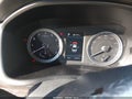 2018 Hyundai Sonata — photo 7 of 13 | VIN 5NPE34AF0JH660812