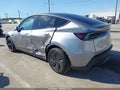 2026 Tesla Model Y — photo 3 of 20 | VIN 7SAYGAEE2TF691162