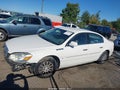 2008 Buick Lucerne — photo 15 of 17 | VIN 1G4HP57258U157882