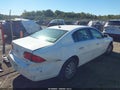 2008 Buick Lucerne — photo 4 of 17 | VIN 1G4HP57258U157882