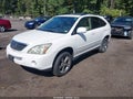 2006 Lexus RX 400h — photo 2 of 11 | VIN JTJHW31U360004344
