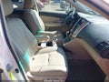 2006 Lexus RX 400h — photo 5 of 11 | VIN JTJHW31U360004344