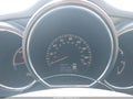 2006 Lexus RX 400h — photo 7 of 11 | VIN JTJHW31U360004344