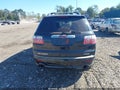 2012 GMC Acadia — photo 16 of 17 | VIN 1GKKVTED0CJ217686