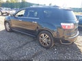 2012 GMC Acadia — photo 3 of 17 | VIN 1GKKVTED0CJ217686
