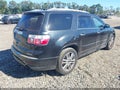 2012 GMC Acadia — photo 4 of 17 | VIN 1GKKVTED0CJ217686