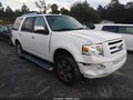 2010 Ford Expedition — photo 1 of 11 | VIN 1FMJU1K56AEB57507