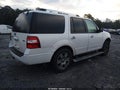 2010 Ford Expedition — photo 4 of 11 | VIN 1FMJU1K56AEB57507