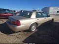 2000 Mercury Grand Marquis — photo 4 of 16 | VIN 2MEFM75W8YX617386