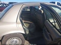 2000 Mercury Grand Marquis — photo 8 of 16 | VIN 2MEFM75W8YX617386