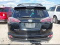 2018 Toyota RAV4 — photo 16 of 16 | VIN 2T3DFREV8JW708762