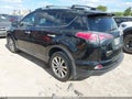 2018 Toyota RAV4 — photo 3 of 16 | VIN 2T3DFREV8JW708762