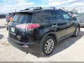 2018 Toyota RAV4 — photo 4 of 16 | VIN 2T3DFREV8JW708762