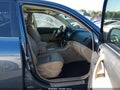 2013 Toyota Highlander — photo 5 of 16 | VIN 5TDZK3EH3DS112893