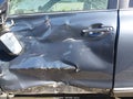 2013 Toyota Highlander — photo 9 of 16 | VIN 5TDZK3EH3DS112893