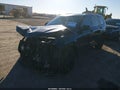 2025 Jeep Grand Cherokee L — photo 2 of 16 | VIN 1C4RJKAGXS8773140