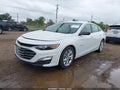 2024 Chevrolet Malibu — photo 2 of 12 | VIN 1G1ZD5ST8RF214057