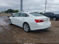 2024 Chevrolet Malibu — photo 3 of 12 | VIN 1G1ZD5ST8RF214057
