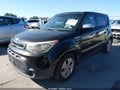 2014 Kia Soul — photo 2 of 11 | VIN KNDJP3A52E7049050
