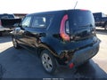 2014 Kia Soul — photo 3 of 11 | VIN KNDJP3A52E7049050