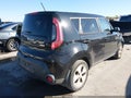 2014 Kia Soul — photo 4 of 11 | VIN KNDJP3A52E7049050