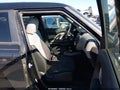 2014 Kia Soul — photo 5 of 11 | VIN KNDJP3A52E7049050