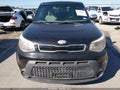 2014 Kia Soul — photo 6 of 11 | VIN KNDJP3A52E7049050