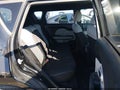 2014 Kia Soul — photo 8 of 11 | VIN KNDJP3A52E7049050