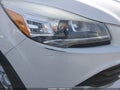 2013 Ford Escape — photo 12 of 14 | VIN 1FMCU9J95DUC12390