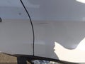 2013 Ford Escape — photo 14 of 14 | VIN 1FMCU9J95DUC12390
