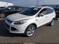 2013 Ford Escape — photo 2 of 14 | VIN 1FMCU9J95DUC12390