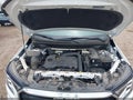 2024 GMC Terrain — photo 10 of 15 | VIN 3GKALMEG8RL395431