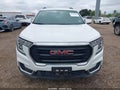 2024 GMC Terrain — photo 11 of 15 | VIN 3GKALMEG8RL395431