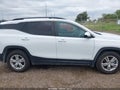2024 GMC Terrain — photo 12 of 15 | VIN 3GKALMEG8RL395431