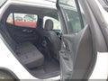 2024 GMC Terrain — photo 8 of 15 | VIN 3GKALMEG8RL395431