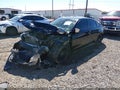 2026 Honda Civic — photo 2 of 16 | VIN 2HGFE2F57TH515587