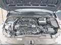 2024 Toyota Corolla — photo 10 of 16 | VIN 5YFB4MDE3RP135616